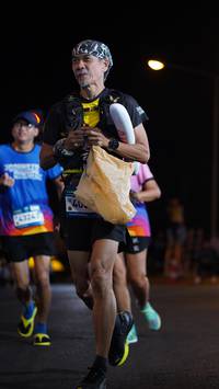 BIB: 
                            <button type="button" onclick="openModal(23136209)" class="btn btn-primary btn-sm float-right btn-popup" data-toggle="modal" data-target=".modal-high-quality">
                        <i class="fas fa-shopping-cart"></i> Add to Cart
                    </button>
                                            <button type="button" onclick="isThisMe(23136209, true)" class="btn btn-success btn-sm float-right btn-popup btn-isme hidden" data-toggle="tooltip" data-placement="bottom" title="นี่คือรูปของคุณใช่ไหม คลิกที่นี่เพื่อเอาเข้าอัลบั้ม">
                        <i class="fas fa-plus"></i> Add to album
                    </button>
                    <button type="button" onclick="isThisMe(23136209, false)" class="btn btn-warning btn-sm float-right btn-popup btn-isnotme hidden">
                        <i class="fas fa-ban"></i> Remove from album
                    </button>